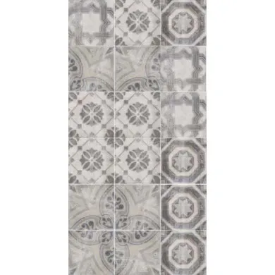 Herritage Savoya 30X60