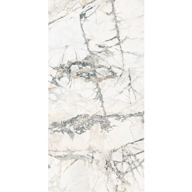 Arabesque 60X120 1st choice