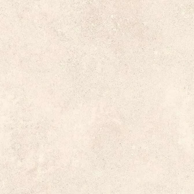 Marina Crema 60X60 Lavish