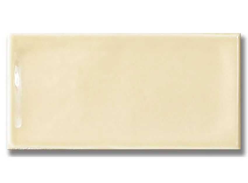 Glamour Bone 7,5×15