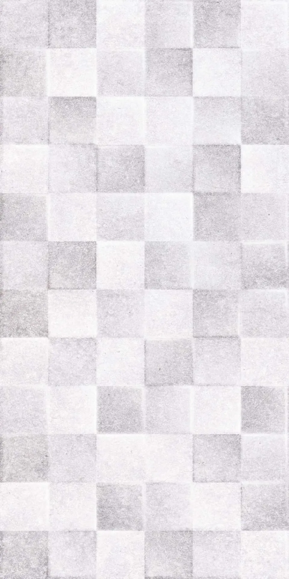 Varese Decor 30X60 Ψηφίδα