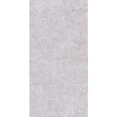 Varese Grey 30X60
