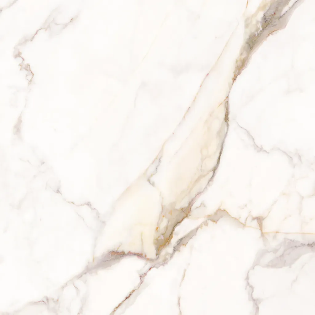 Saime Royal White (Mosaico 30×30, Smooth, 9mm)