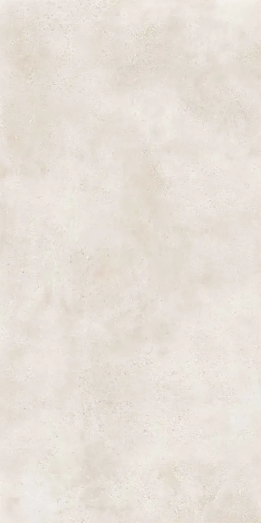 Moonstone Beige 60X120 1st choice