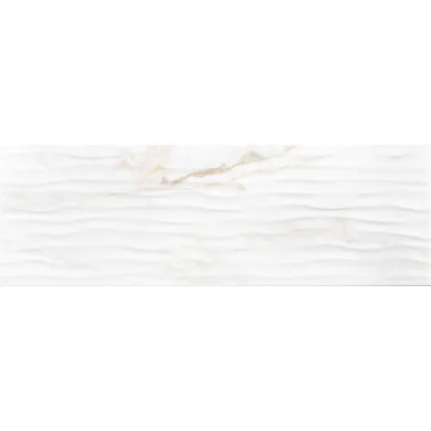 Breeze Waves 25X75