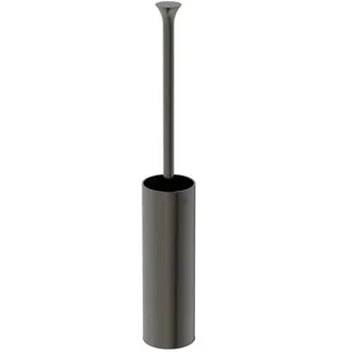 Πιγκάλ Επιτοίχιο La Dolce Vita Ideal Standard Magnetic Grey