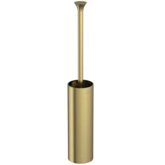 Πιγκάλ Επιτοίχιο La Dolce Vita Ideal Standard Brushed Gold