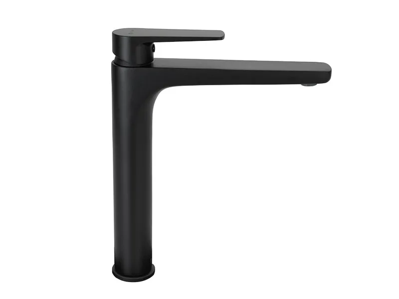 ΜΠΑΤΑΡΙΑ ΝΙΠΤ OPTIMA PLUS BLACK (235mm)