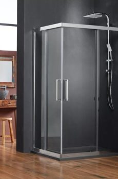 ΕΙΔΙΚΕΣ ΔΙΑΣΤΑΣΕΙΣ ΠΑΡΑΛΛΗΛΟΓΡΑΜΜΩΝ ΚΑΜΠΙΝΩΝ VERSUS 400 - 72Χ80