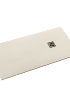 ΝΤΟΥΣΙΕΡΑ ART STONE BEIGE - 80Χ80