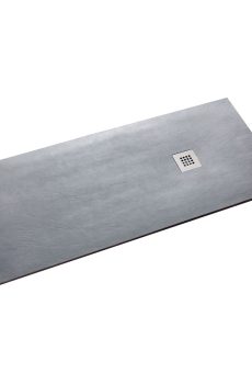 ΝΤΟΥΣΙΕΡΑ ART STONE CEMENT - 80Χ80
