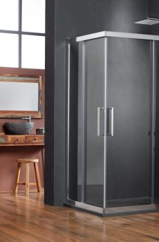 ΚΑΜΠΙΝΑ ΠΑΡΑΛΛΗΛΟΓΡΑΜΜΗ VERSUS 400 - VH 7290 72Χ90cm