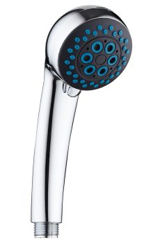 55040 F3 ECON ΤΗΛΕΦΩΝΟ ΝΤΟΥΣ 3 ΡΥΘΜΙΣΕΩΝ - Blister