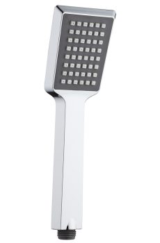 55180 F1 ARYA ΤΗΛΕΦΩΝΟ ΝΤΟΥΖ - Blister