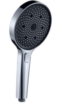 55091 F3 OMIKRON ΤΗΛΕΦΩΝΟ 3 ΡΥΘΜΙΣΕΩΝ ΣΕ ΣΥΣΚΕΥΑΣΙΑ BLISTER - Blister