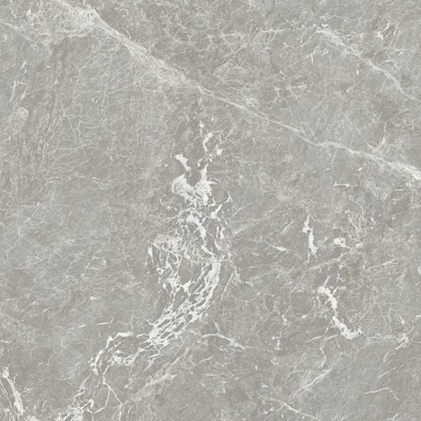 Grigio Antico