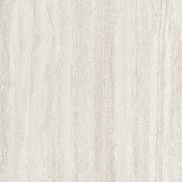 Aventino Vein