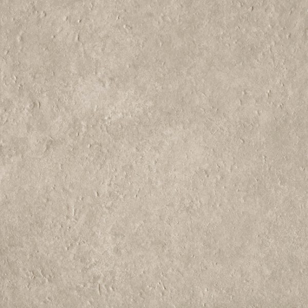 Celio Anticata Cross