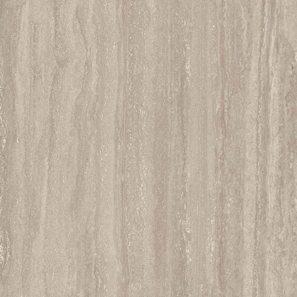 Celio Vein