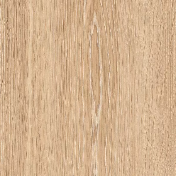 English Wood Cheshire