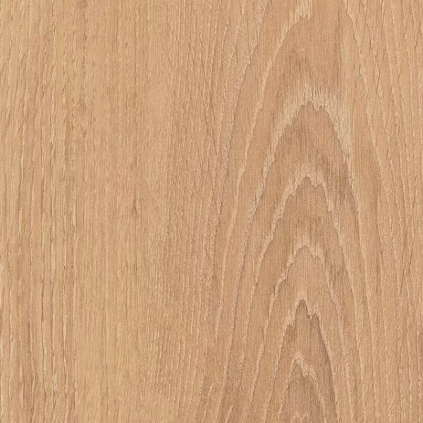English Wood Dean