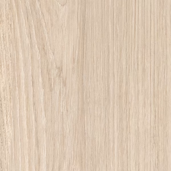 English Wood Epping