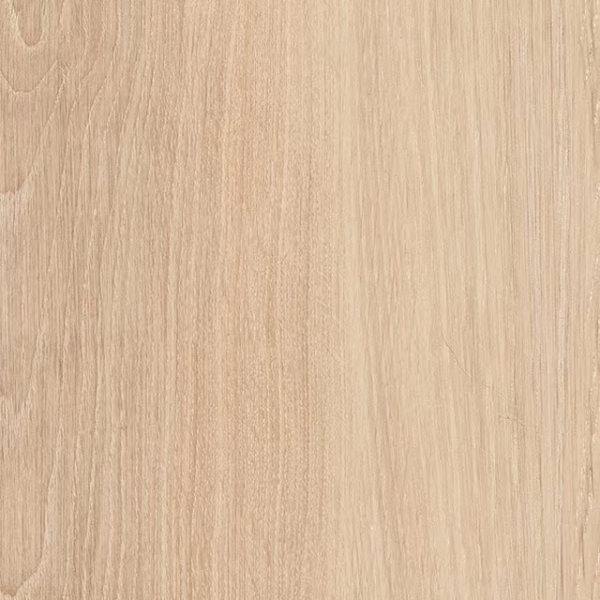 English Wood Highland