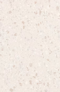 Terrazzotech Tech Beige