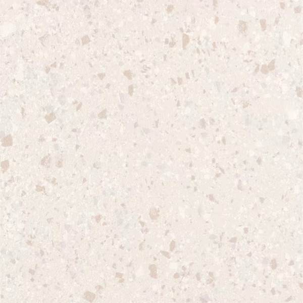 Terrazzotech Tech Beige