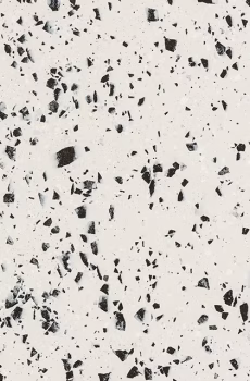 Terrazzotech Tech Bianco