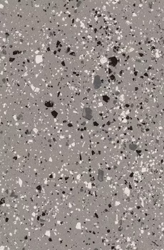 Terrazzotech Tech Grigio