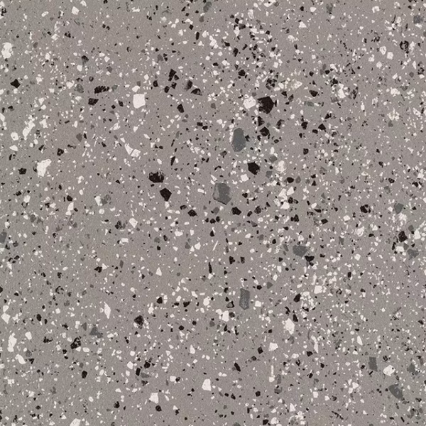 Terrazzotech Tech Grigio