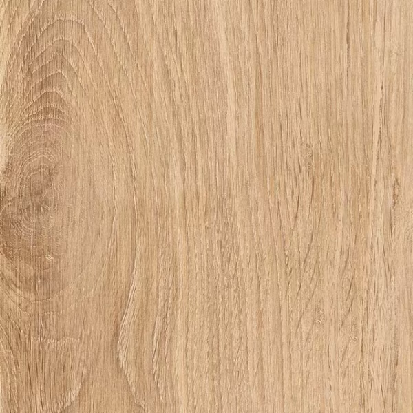 English Wood Cheshire - Image 2