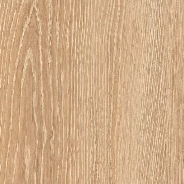 English Wood Cheshire - Image 3