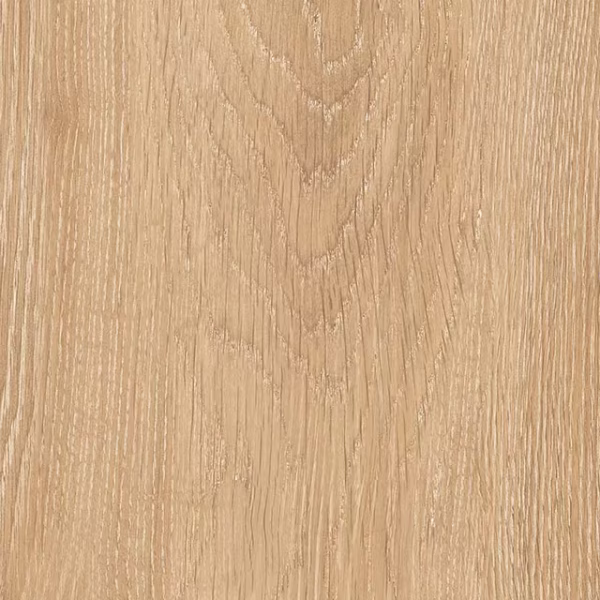 English Wood Cheshire - Image 4