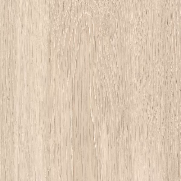 English Wood Epping - Image 2