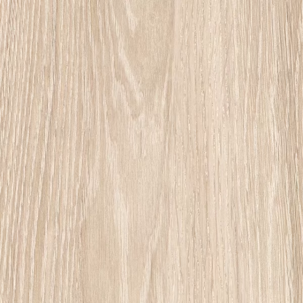 English Wood Epping - Image 3