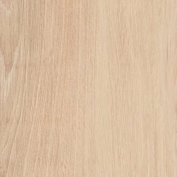 English Wood Highland - Image 2