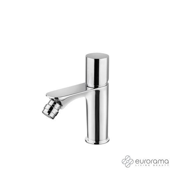 Μπαταρία Μπιντέ Res-Pro Chrome
