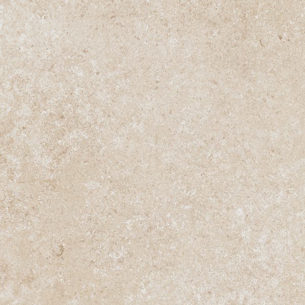 Avalon Blanc - Image 3