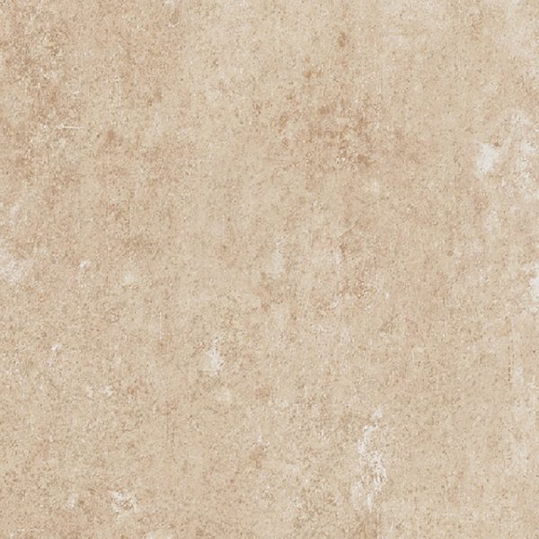 Avalon Beige - Image 4