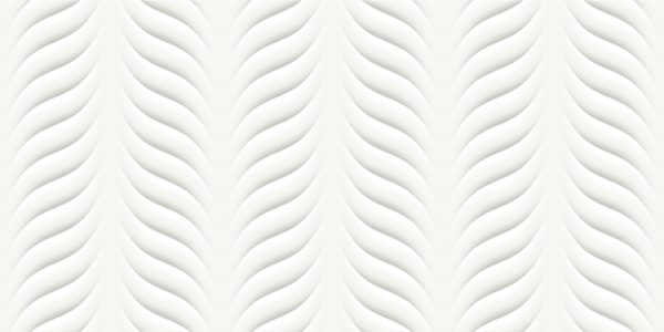 C.ART 2.0 Palm Bianco
