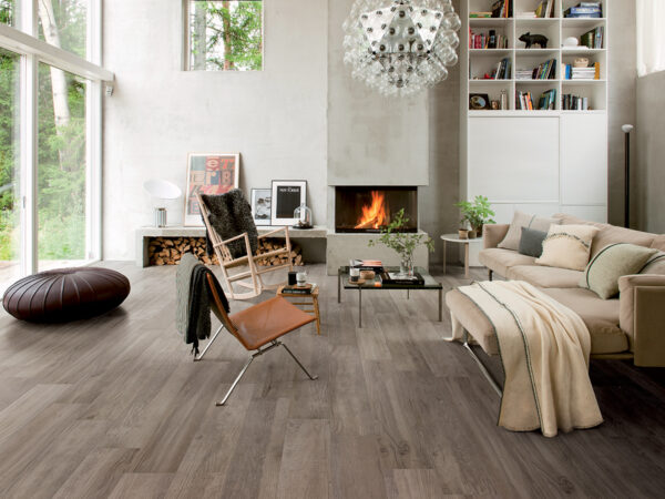 Alpi Beige