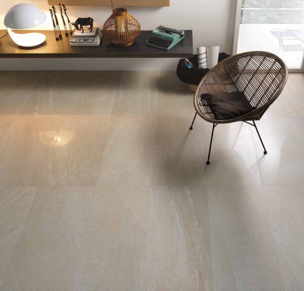 Artica Beige