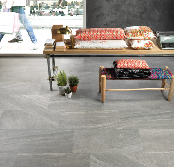 Artica Grigio