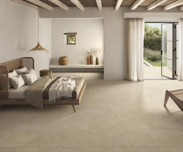 Avalon Beige
