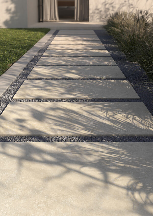Avalon Beige - Image 3