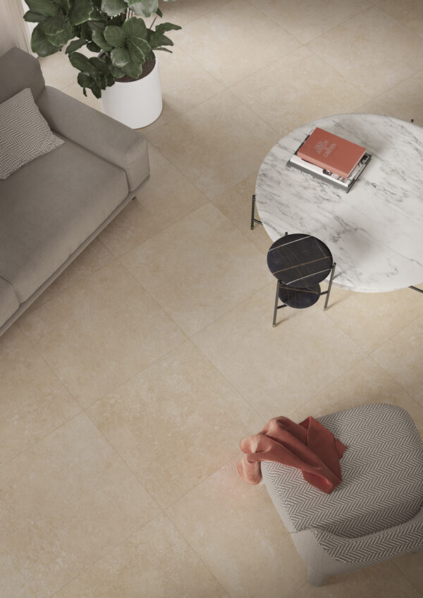 Avalon Beige - Image 2