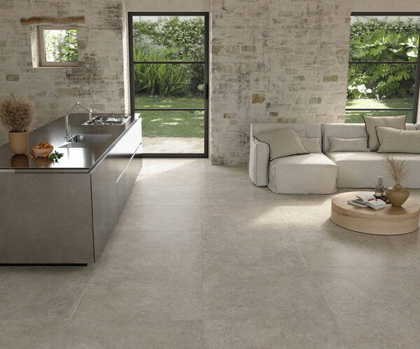 Avalon Gris