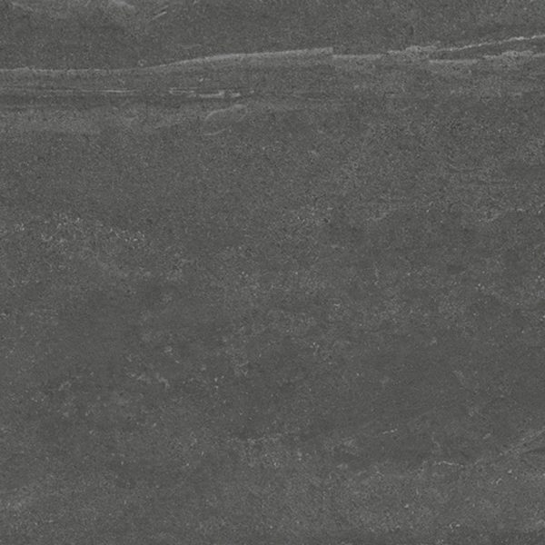 Artica Antracite - Image 2